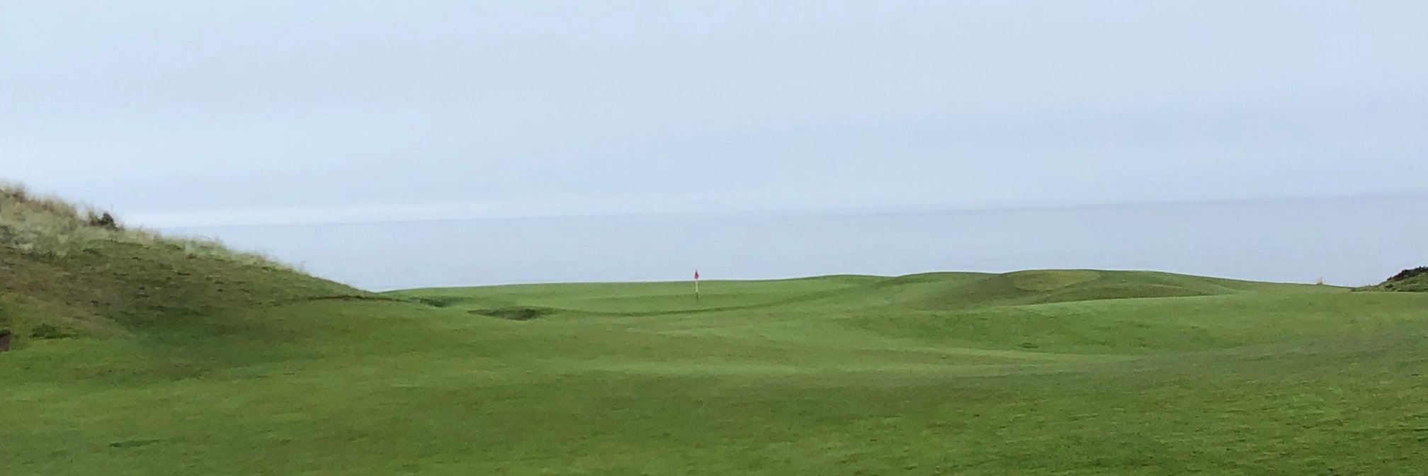 dylanthaemert's profile banner image