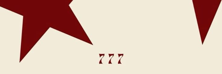 itsmcvsr's profile banner image