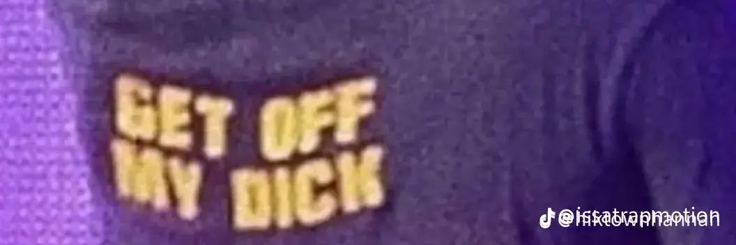 EzTre_'s profile banner image