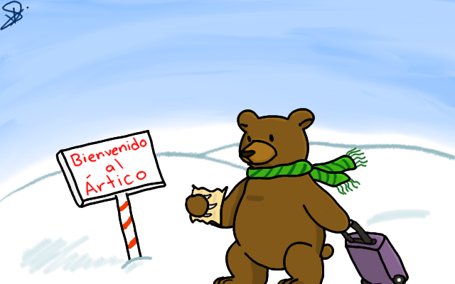 ShyAngryBear's profile banner image