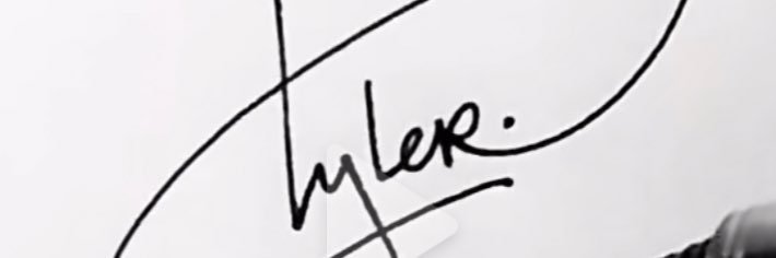 t_forde15's profile banner image