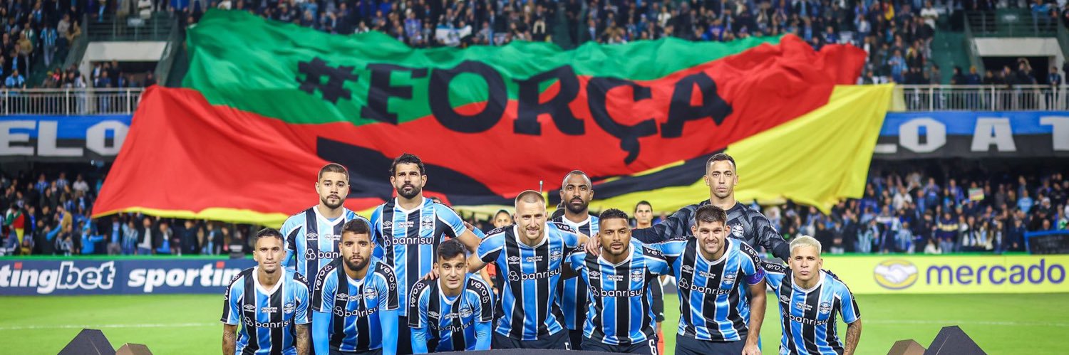 misoares07's profile banner image