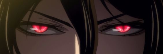 Doll_xffx's profile banner image