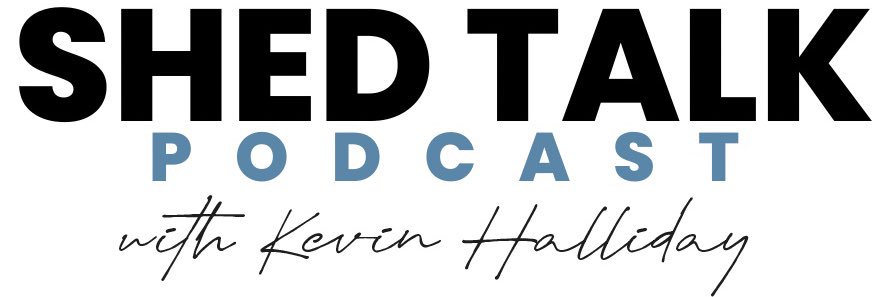 hallidaykev's profile banner image