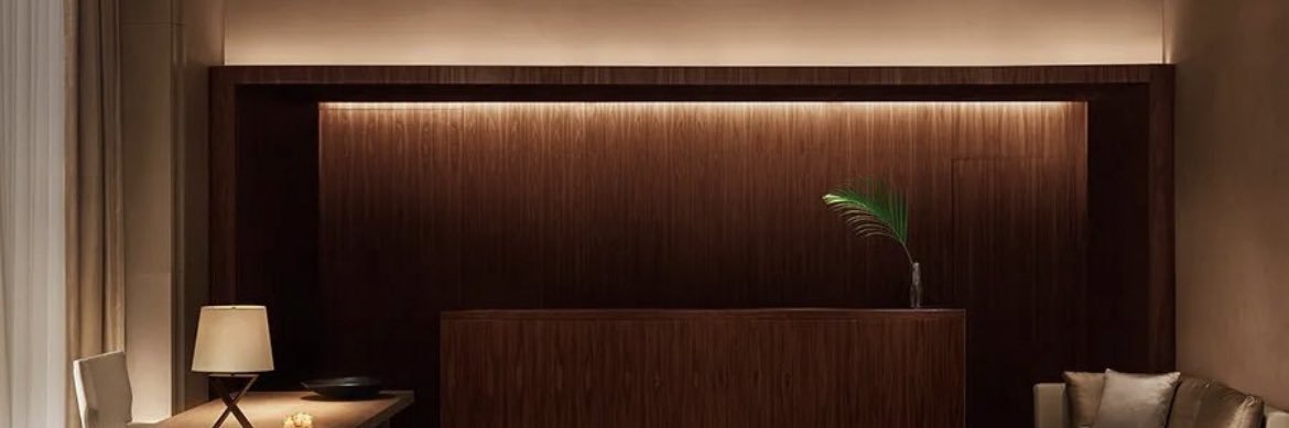 MsCampbeII's profile banner image