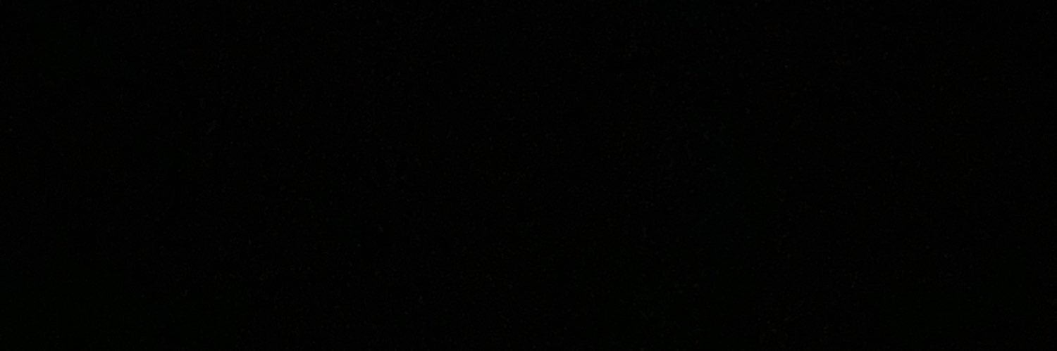 zfrhmd's profile banner image