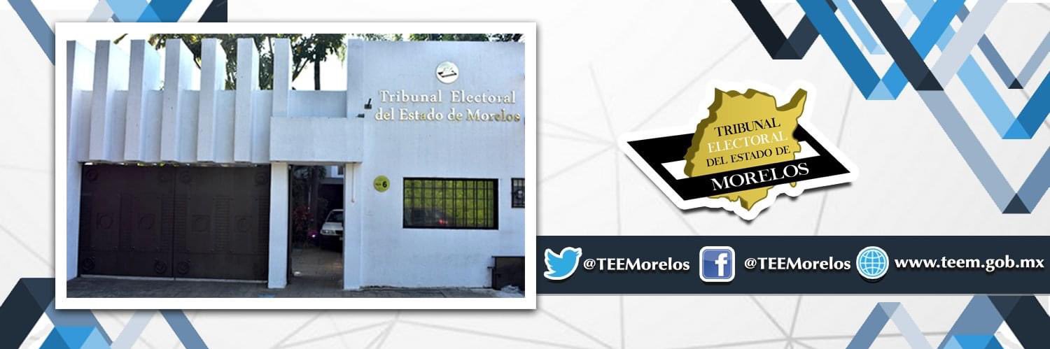 TEEMorelos's profile banner image