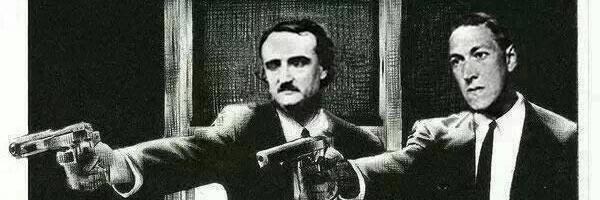 flopezguisado's profile banner image