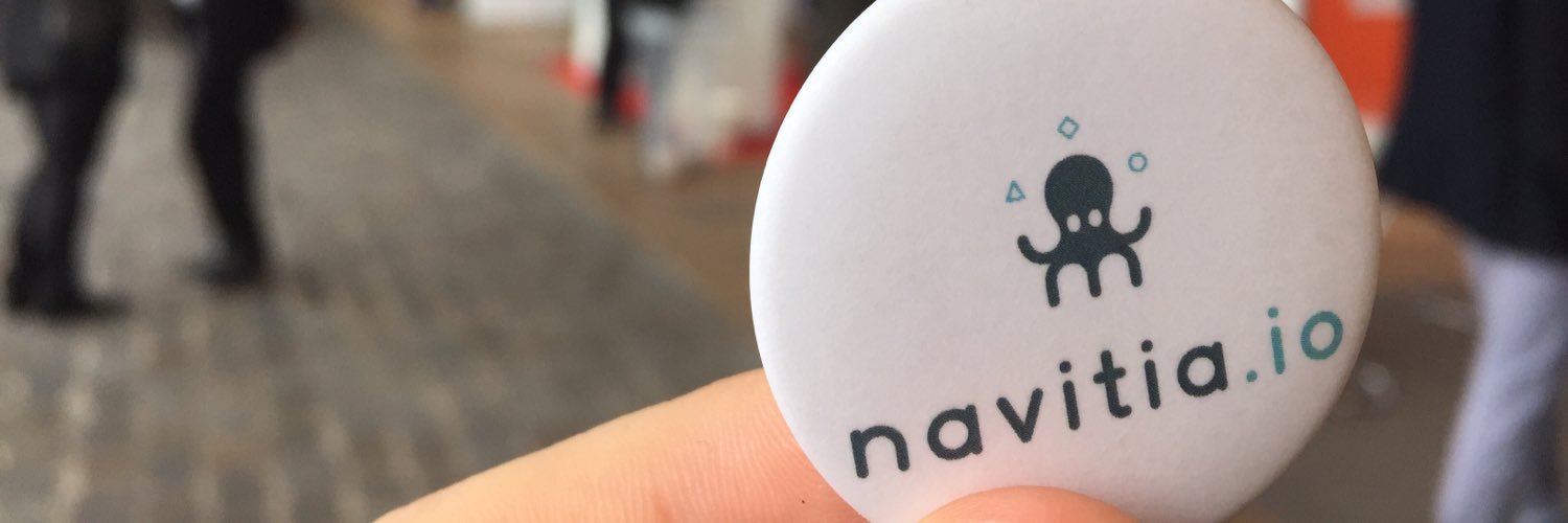 Florian Pellet banner