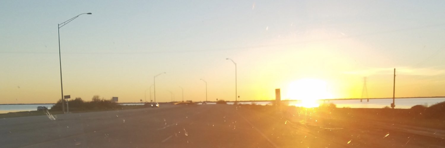 Tyler Henderson banner