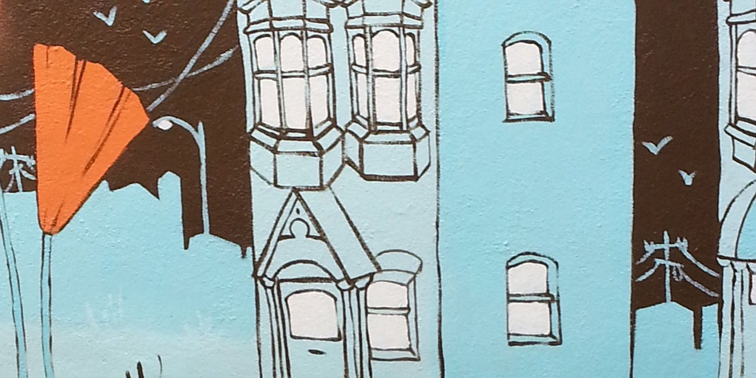 MaraLuHC's profile banner image