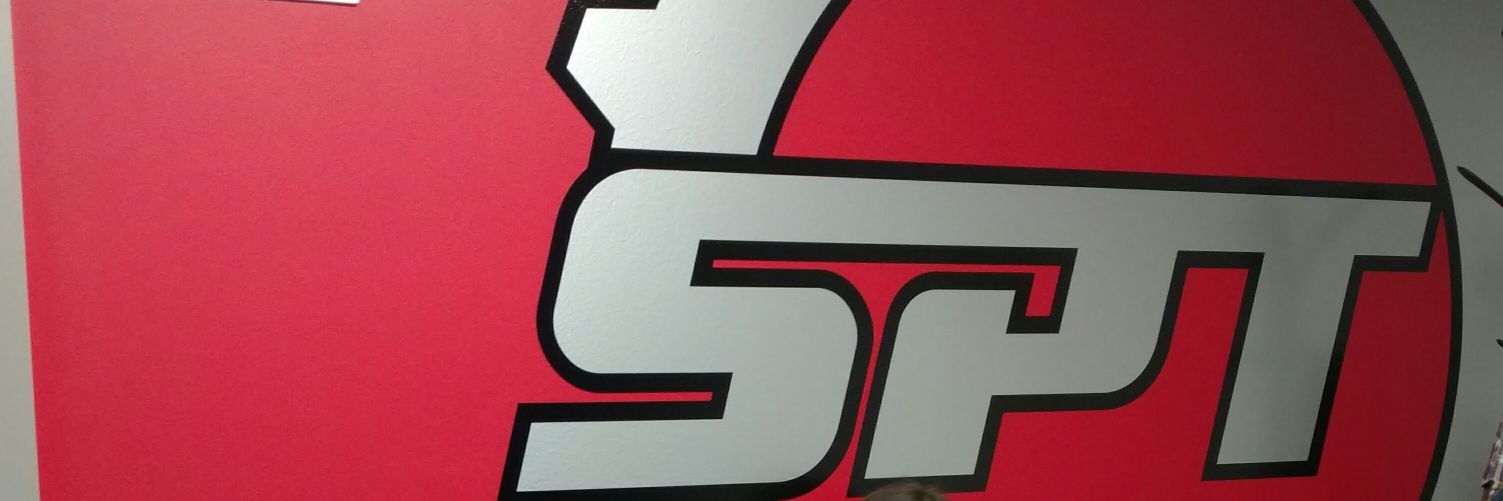 14Sadler's profile banner image