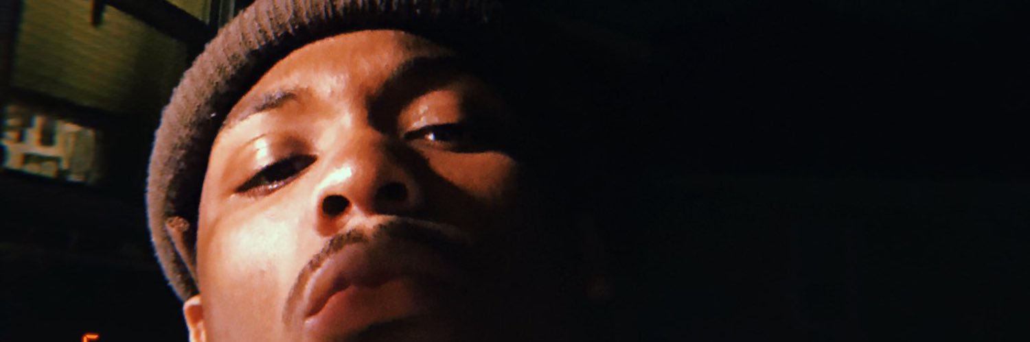 ReekNola's profile banner image