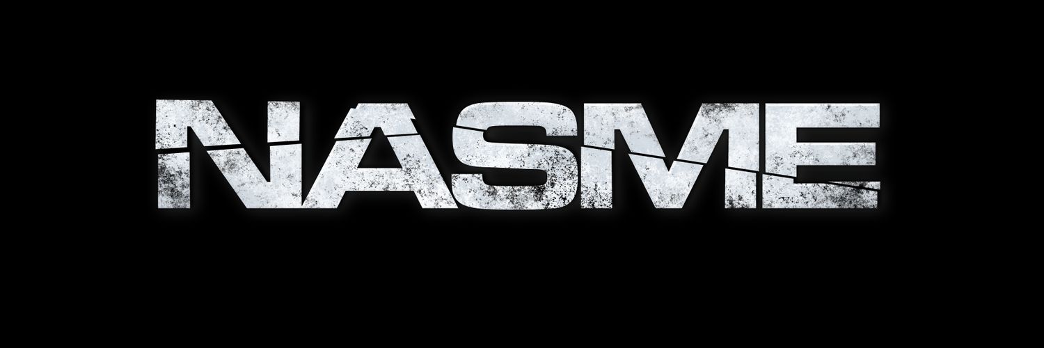 Nasme75018's profile banner image