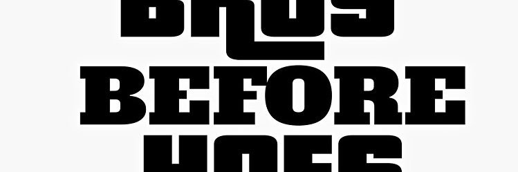 Digger_forum's profile banner image