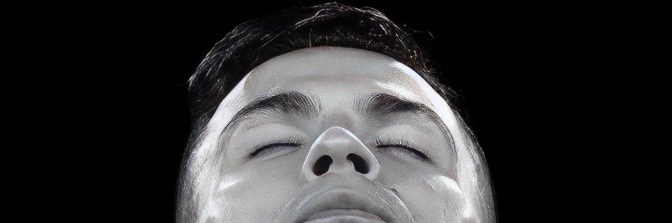 slbb10's profile banner image