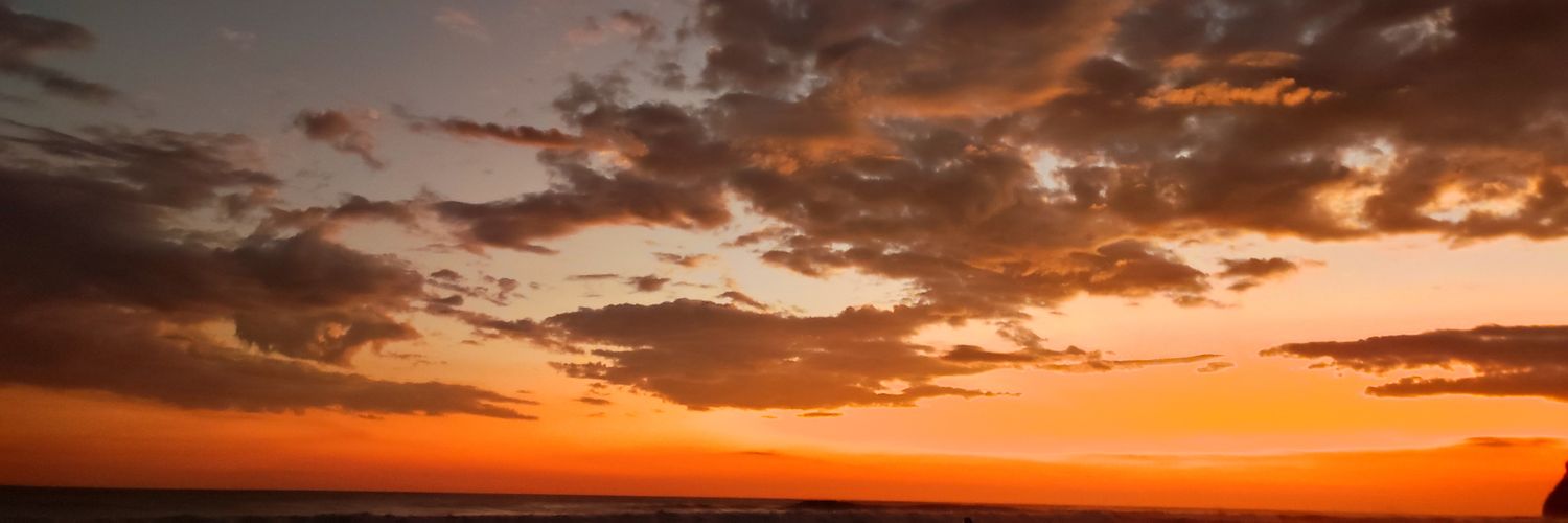 La_Colochoss's profile banner image