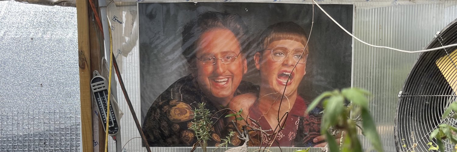annieabram's profile banner image
