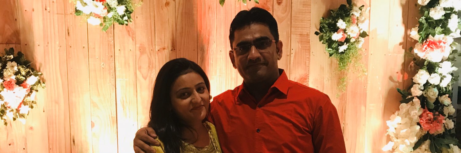 malikhudda's profile banner image