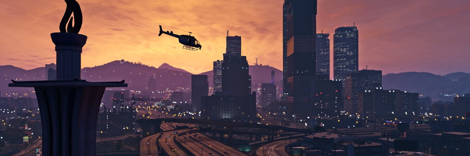 EmVialpando's profile banner image