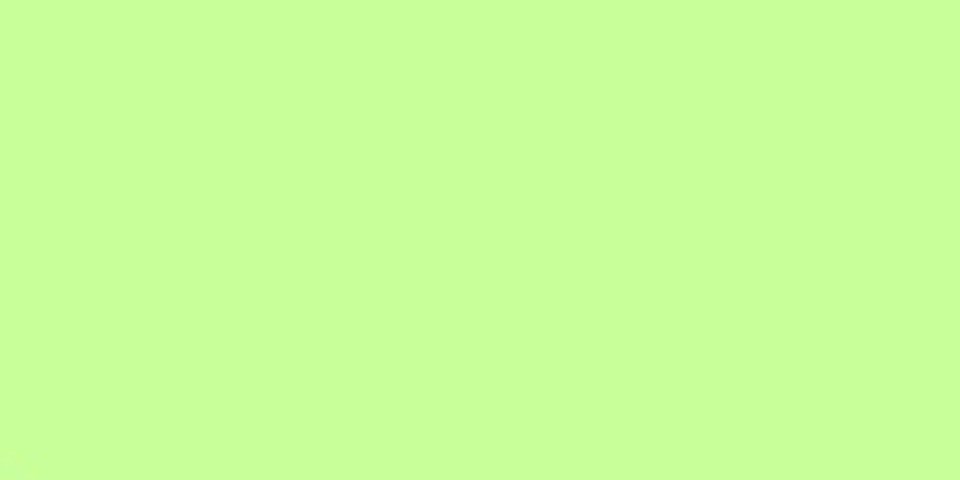 MsGleek_'s profile banner image