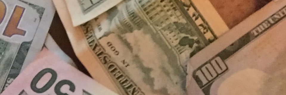 MsPrettyPinay's profile banner image