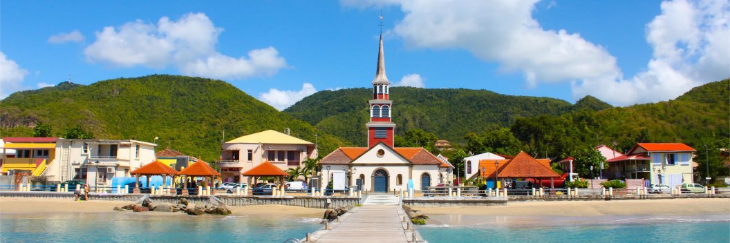 SunAntilles's profile banner image