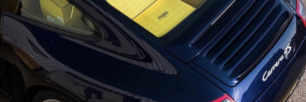 PRAYTOJOEL's profile banner image