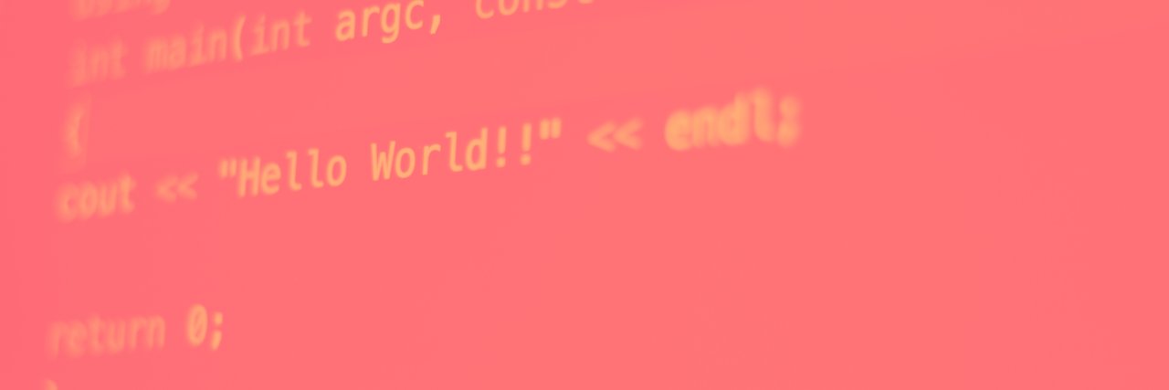 Devan Farrell banner