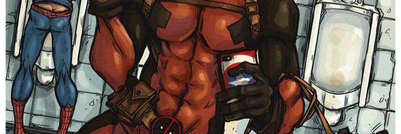 bambamdoodle's profile banner image