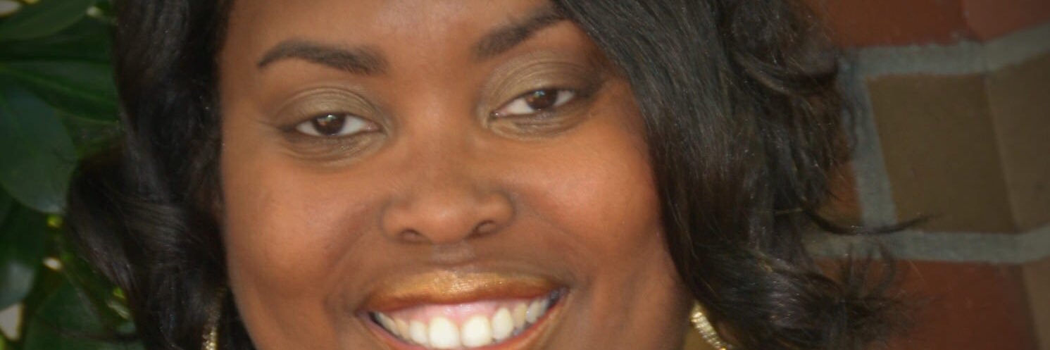 smileyk69's profile banner image