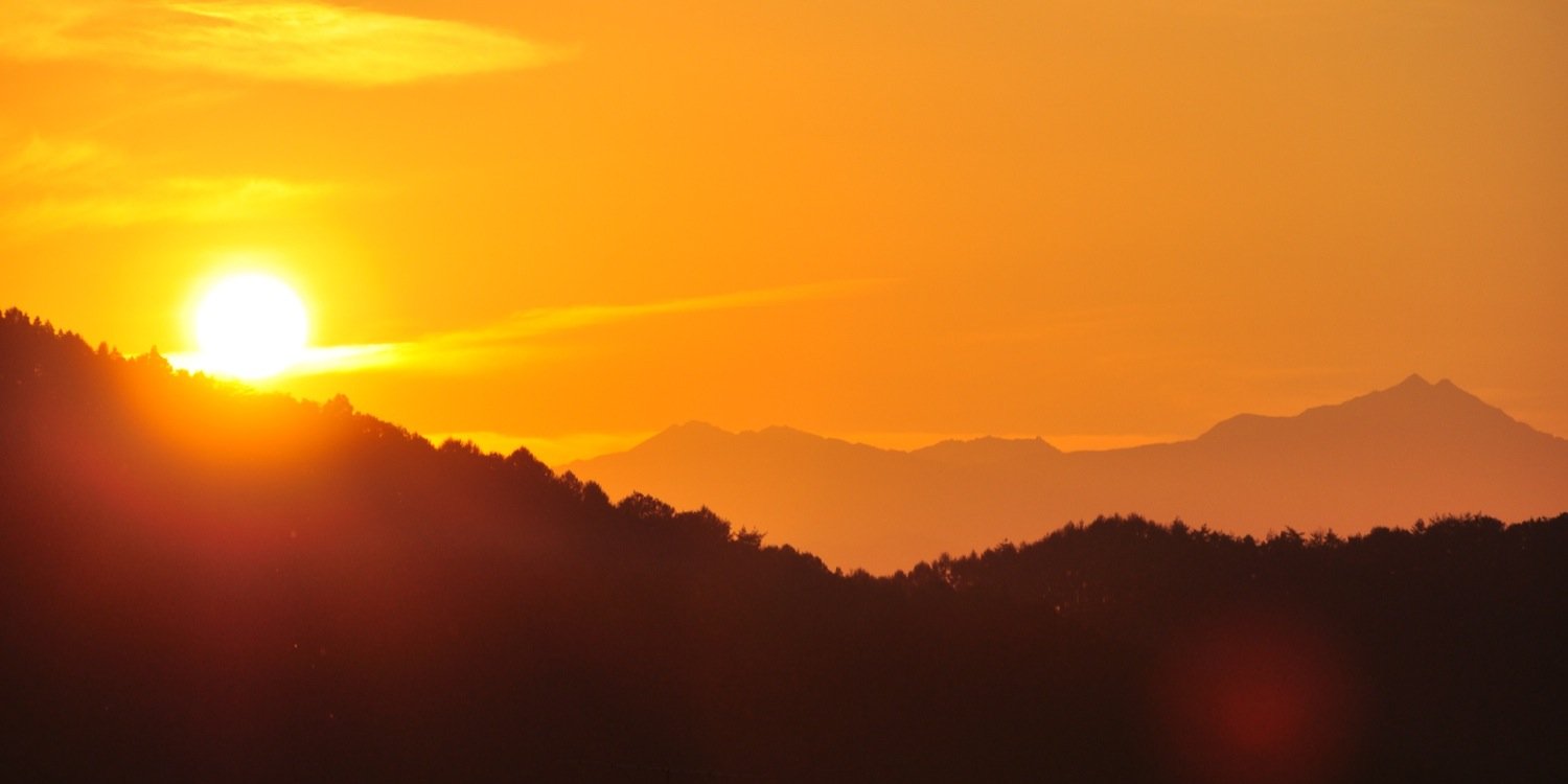 CrispinMiles's profile banner image