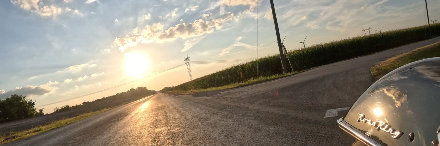 JD0ugs's profile banner image