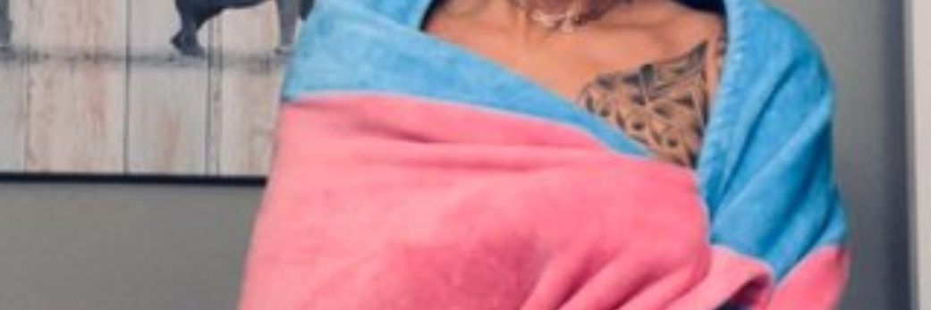 Dakodarose01's profile banner image