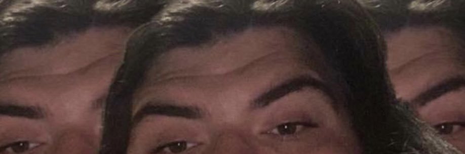 Richie Lowery™🐺 banner