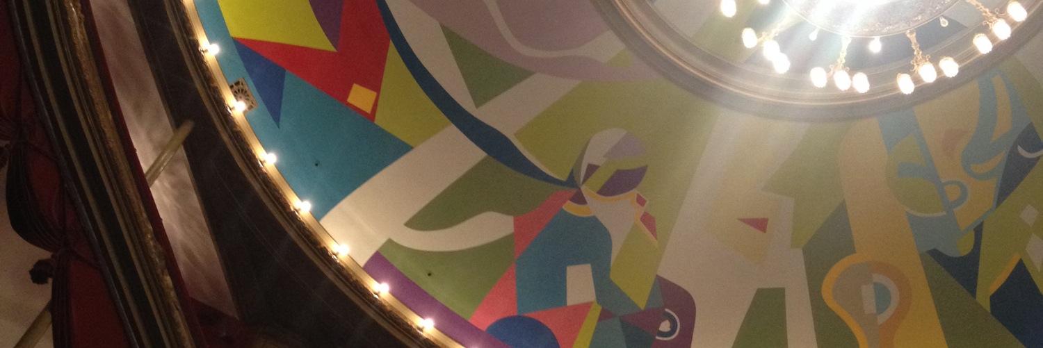 Marietta Muhonen banner