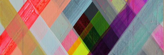 Martha Martin banner