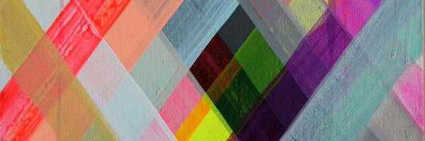 mrthmrtn Profile Banner