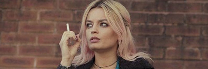 livdoza's profile banner image