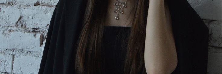 larryjames691's profile banner image