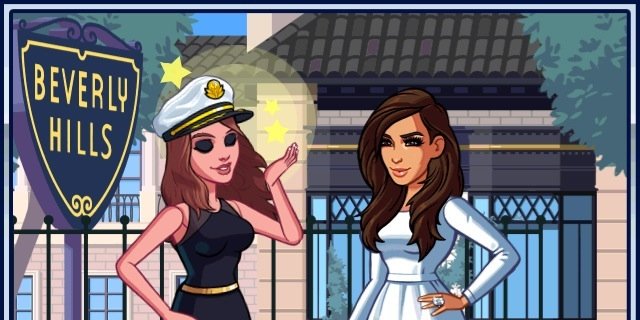 KkhEmma's profile banner image