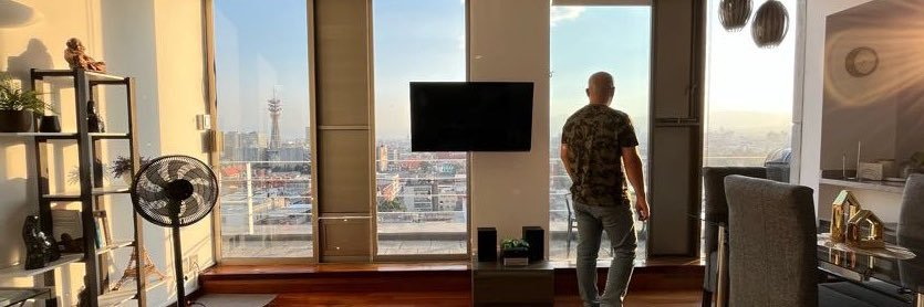 RaqSalgad0's profile banner image