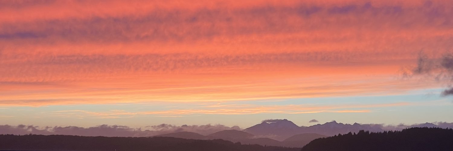 pregentm's profile banner image