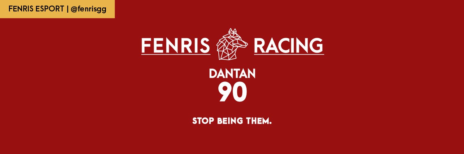 DanielTandberg's profile banner image