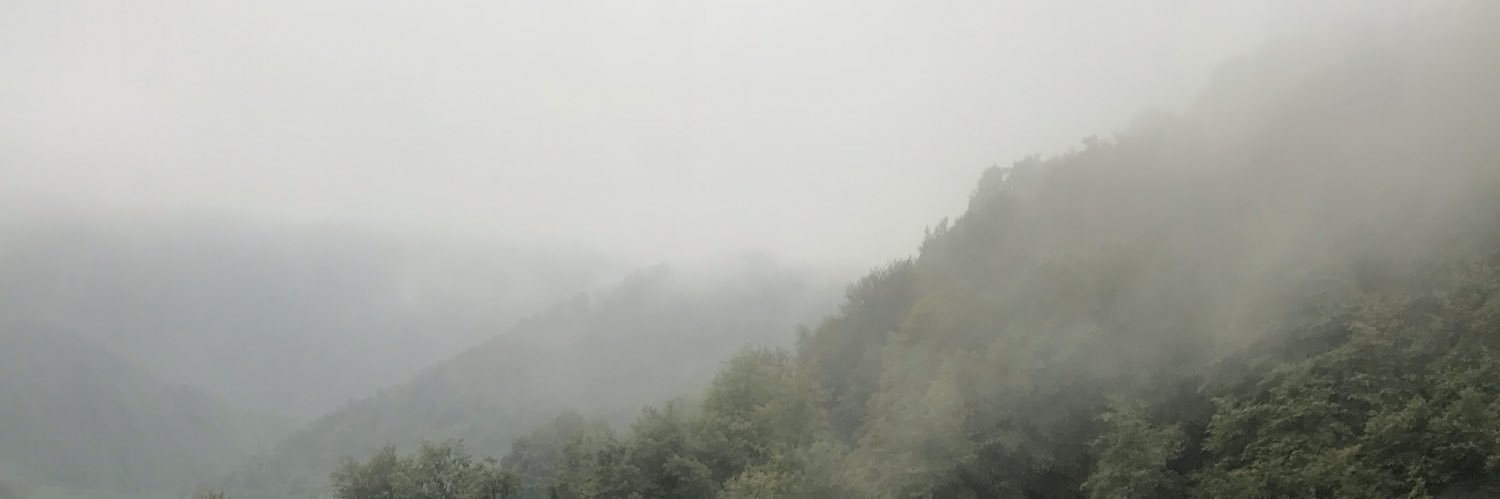 _broken5's profile banner image
