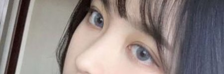 Vm10Angel's profile banner image