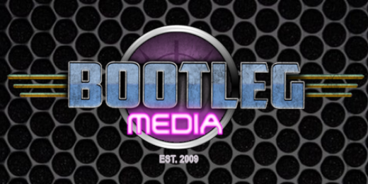 Bootleg_Media's profile banner image