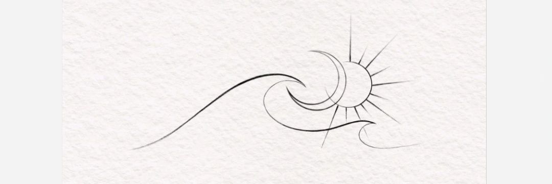 Chrlimon's profile banner image