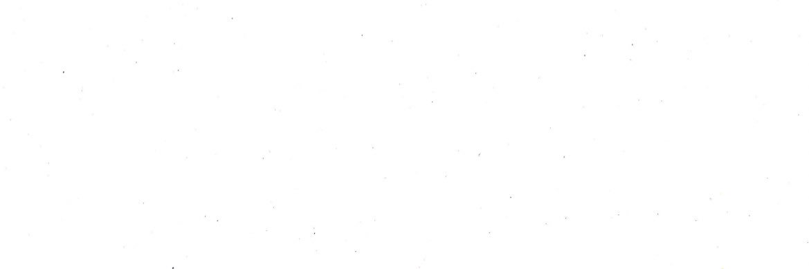 alaamalqallaf's profile banner image