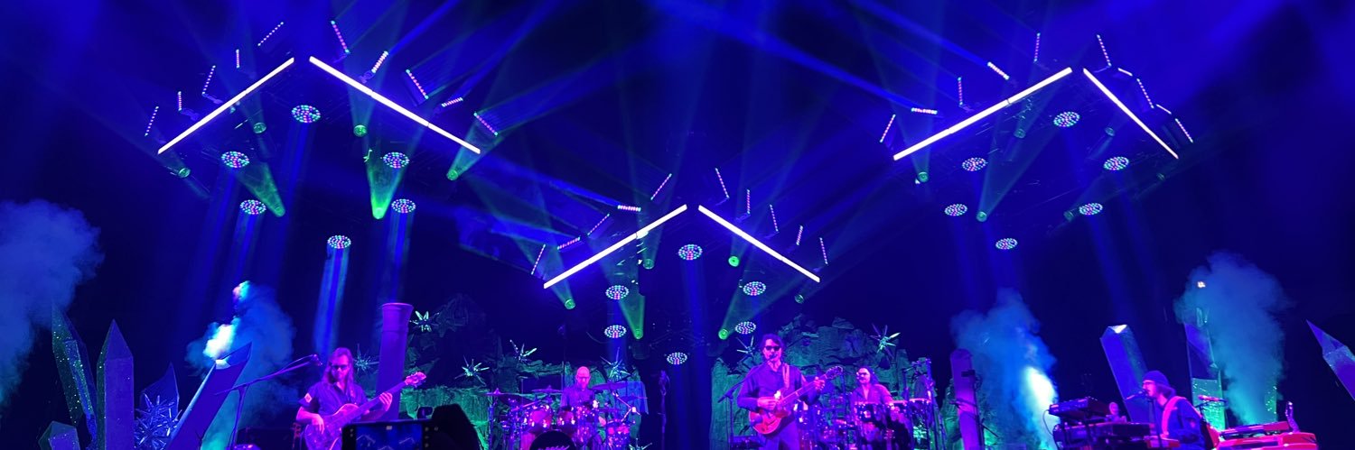 Pedro Poblano banner